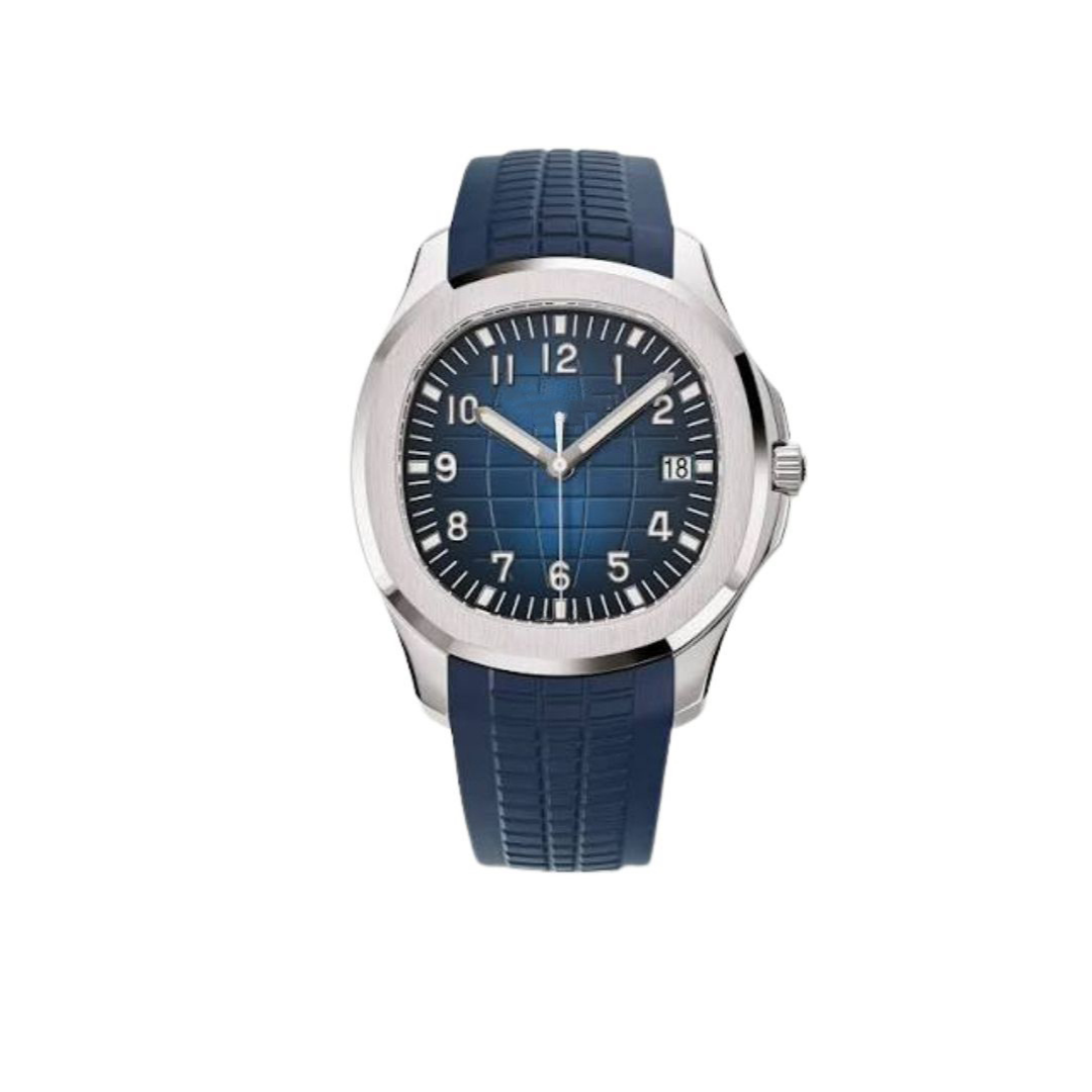 Vanguard Marine Deep Blue