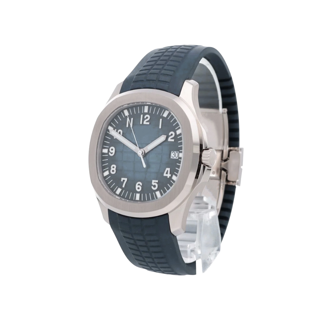 Vanguard Marine Deep Blue