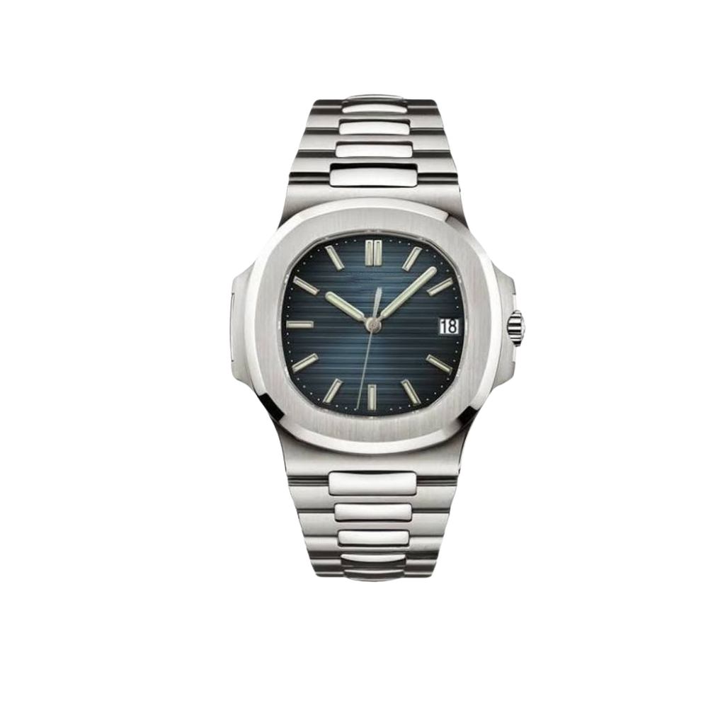 Vanguard Horizon Royal Blue
