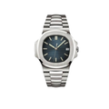 Vanguard Horizon Royal Blue
