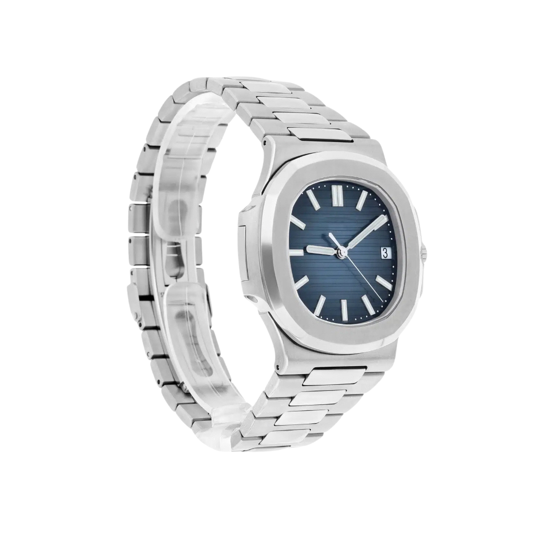 Vanguard Horizon Royal Blue
