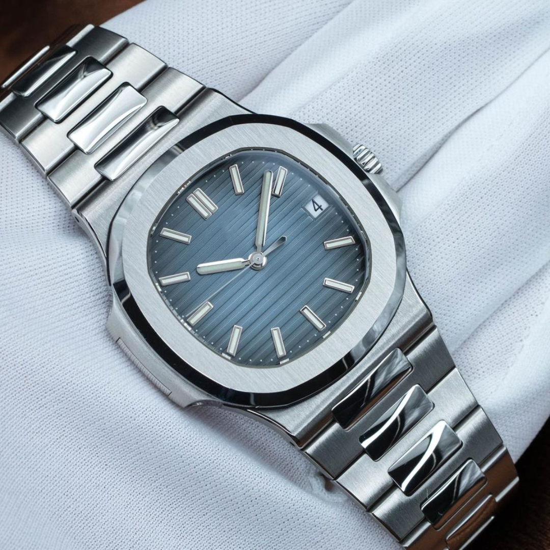 Vanguard Horizon Royal Blue