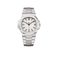 Vanguard Horizon Pure White