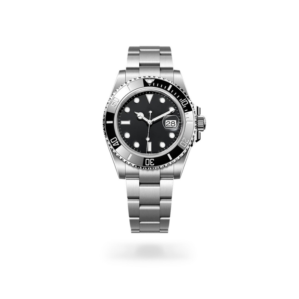Aeterna Deep Shadow Date