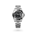 Aeterna Deep Shadow Date