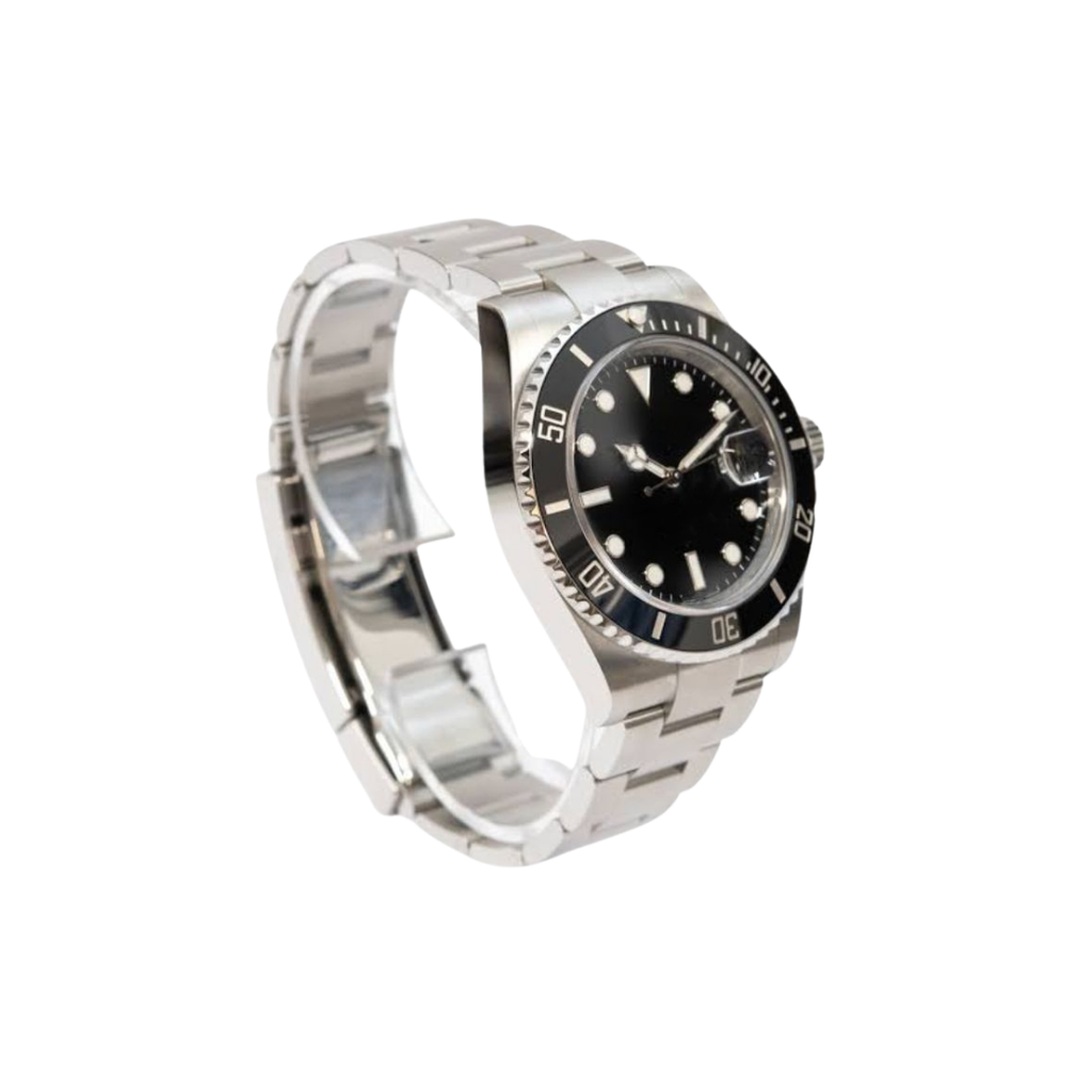 Aeterna Deep Shadow Date