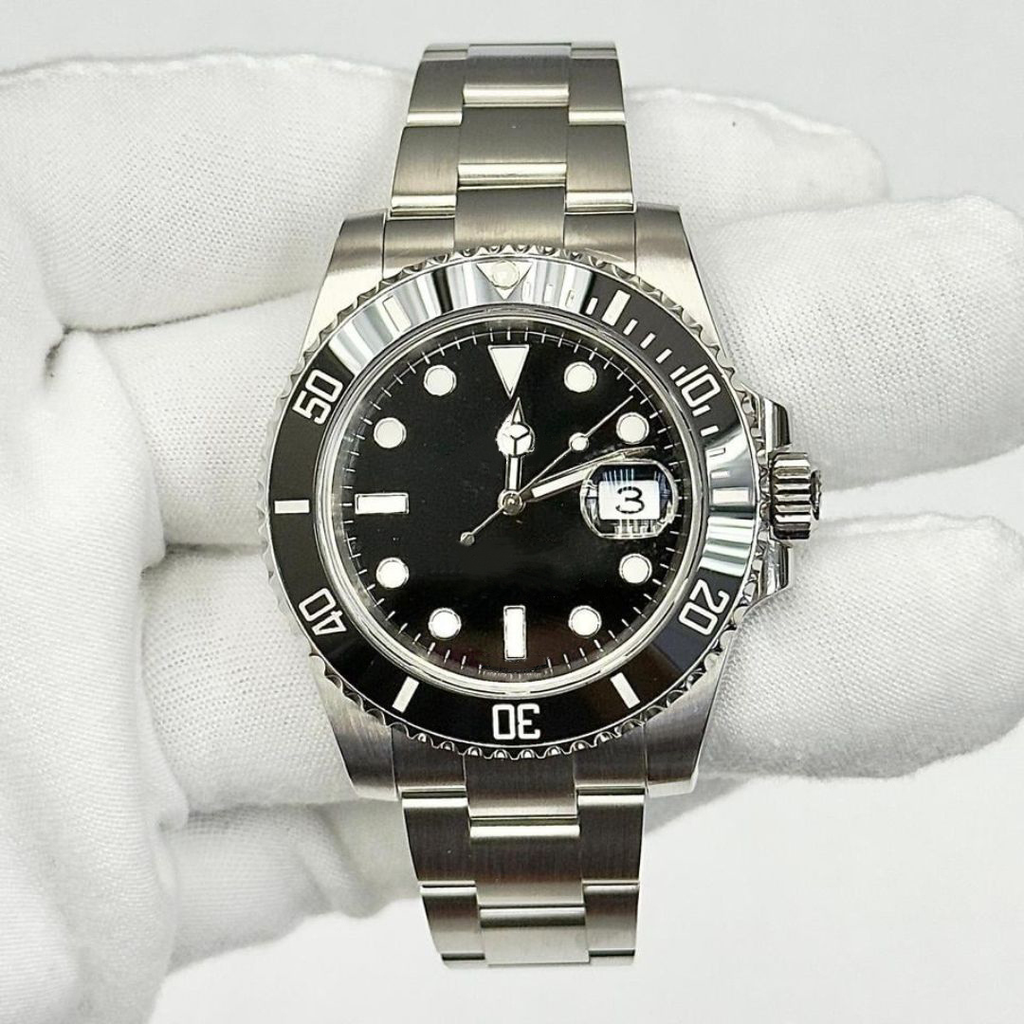 Aeterna Deep Shadow Date