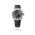 Aeterna Celestial Flex Noir