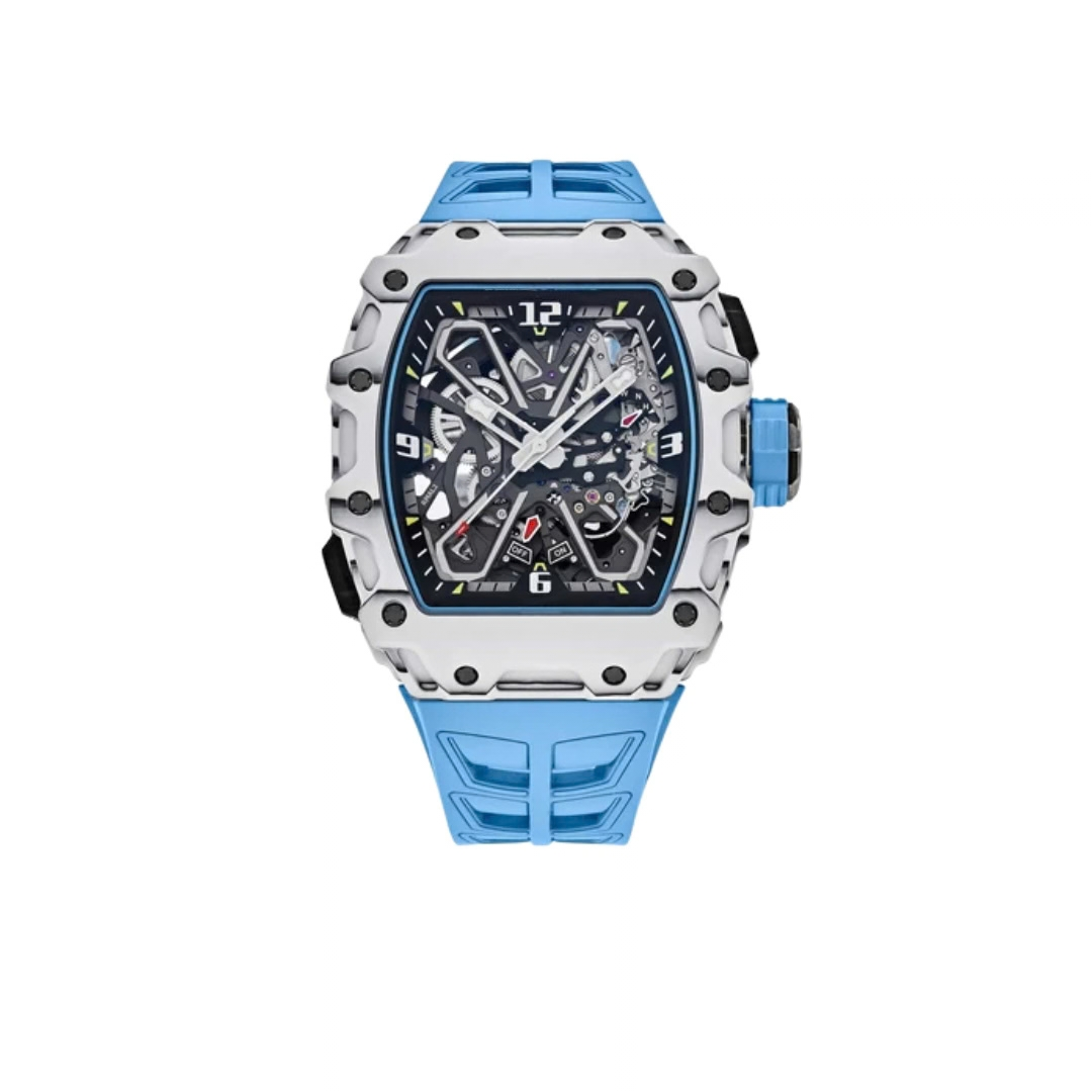Nexus Sport Deep Blue