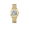 Imperium Square Gold
