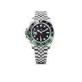 Aeterna Dual-Time Forest