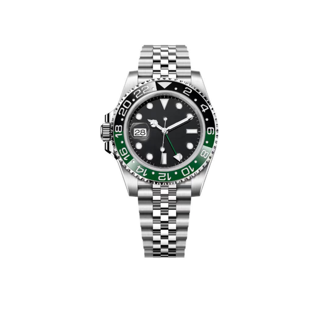 Aeterna Dual-Time Forest