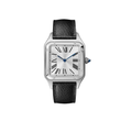 Imperium Flat Silver