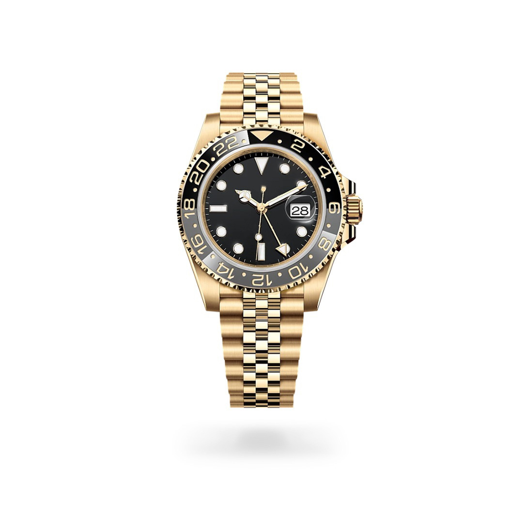 Aeterna Dual-Time Phantom
