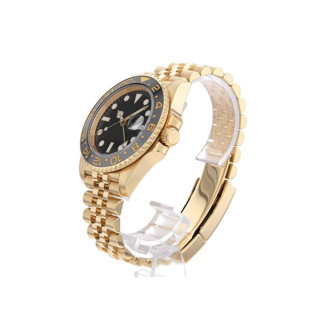 Aeterna Dual-Time Phantom