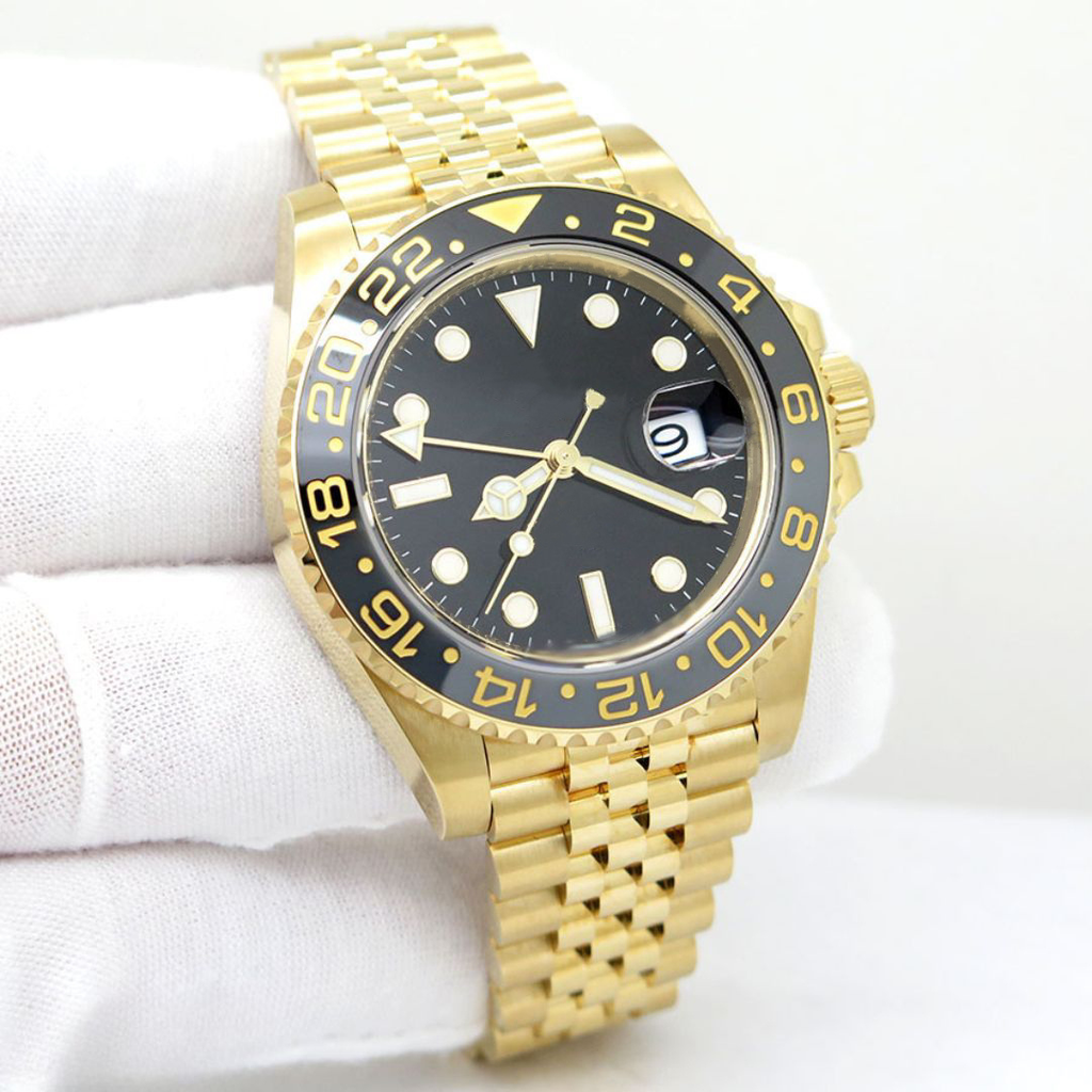 Aeterna Dual-Time Phantom