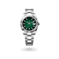 Aeterna Classic Olive