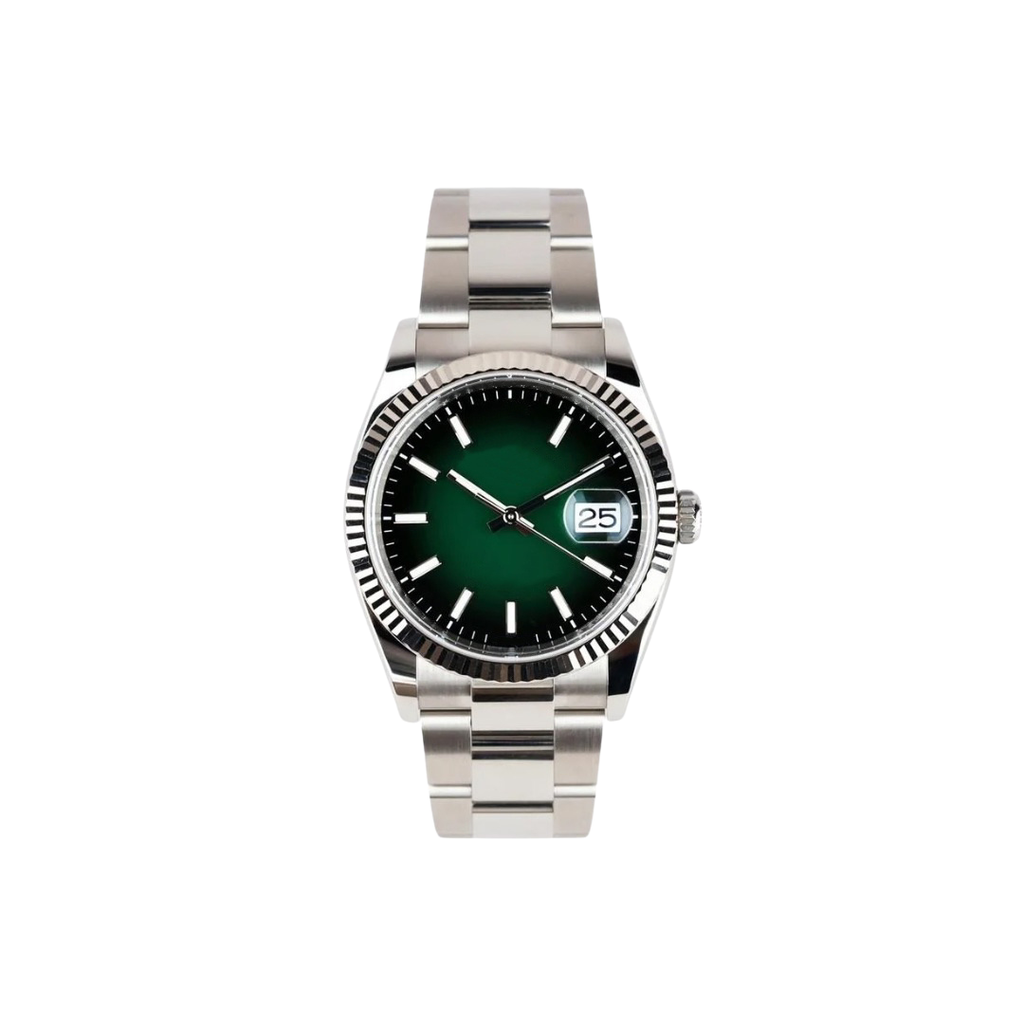 Aeterna Classic Olive