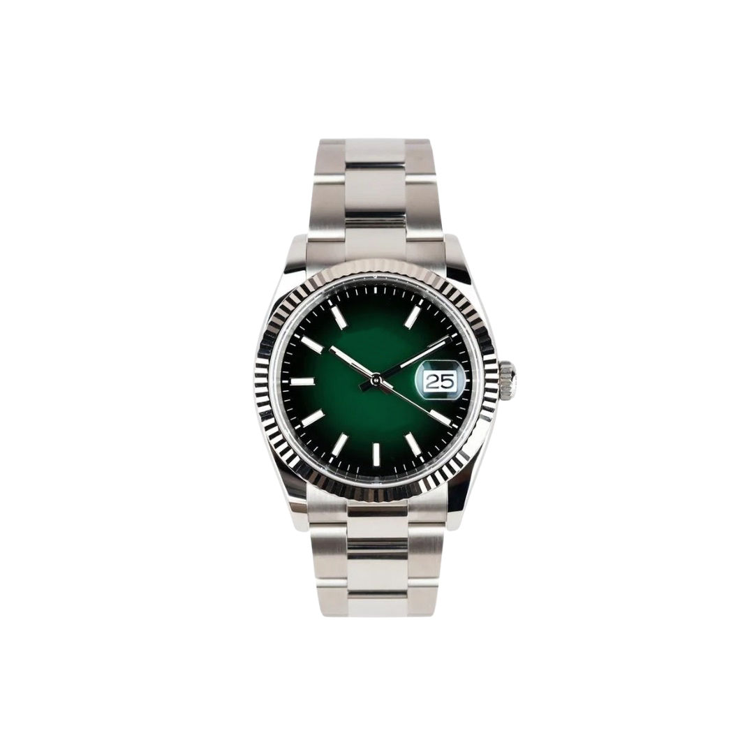 Aeterna Classic Olive