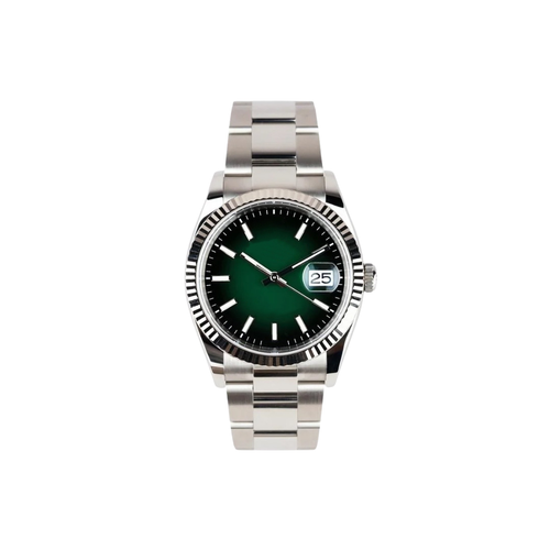 Aeterna Classic Olive