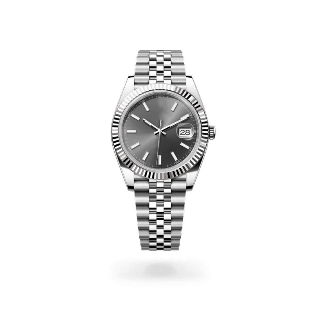 Aeterna Classic Slate Grey