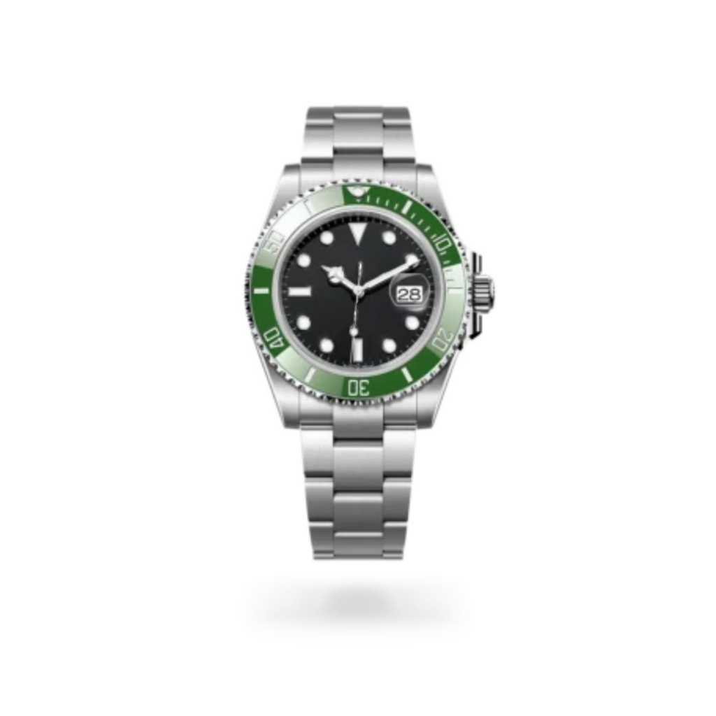 Aeterna Deep Emerald