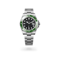 Aeterna Deep Emerald