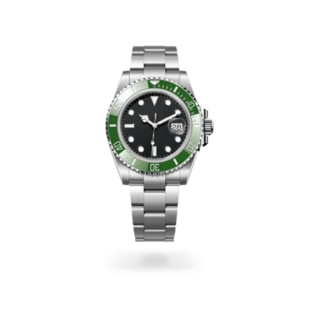 Aeterna Deep Emerald