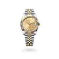 Aeterna Classic Champagne 41