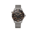 Aura Marine Vintage