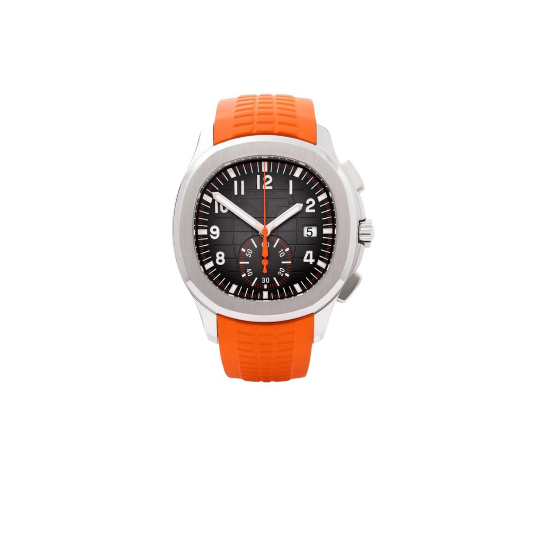 Vanguard Marine Sport Chrono