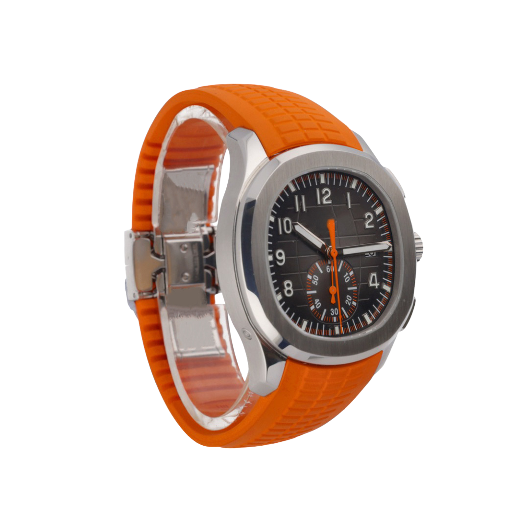Vanguard Marine Sport Chrono