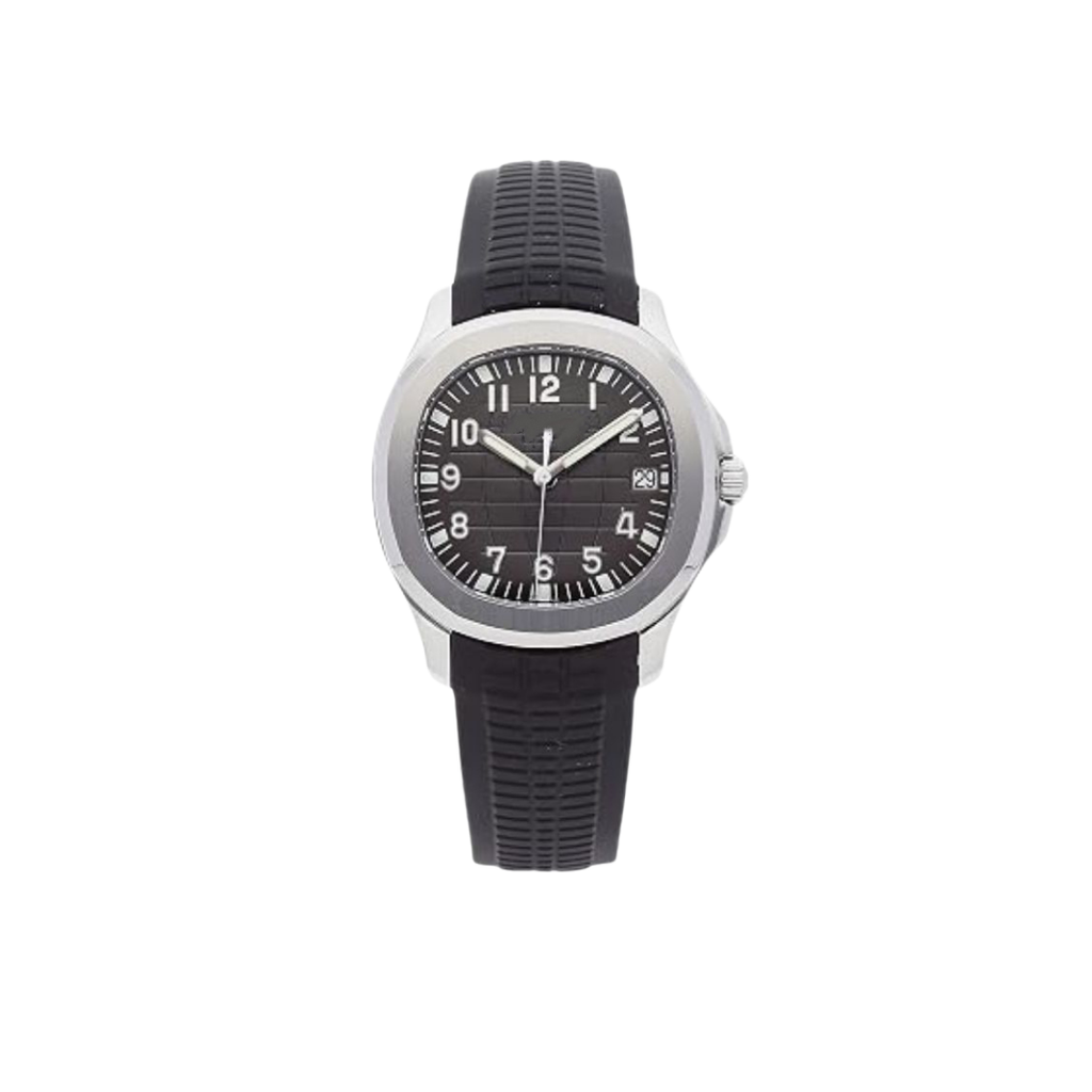 Vanguard Marine Midnight Black