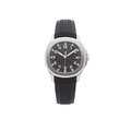 Vanguard Marine Midnight Black