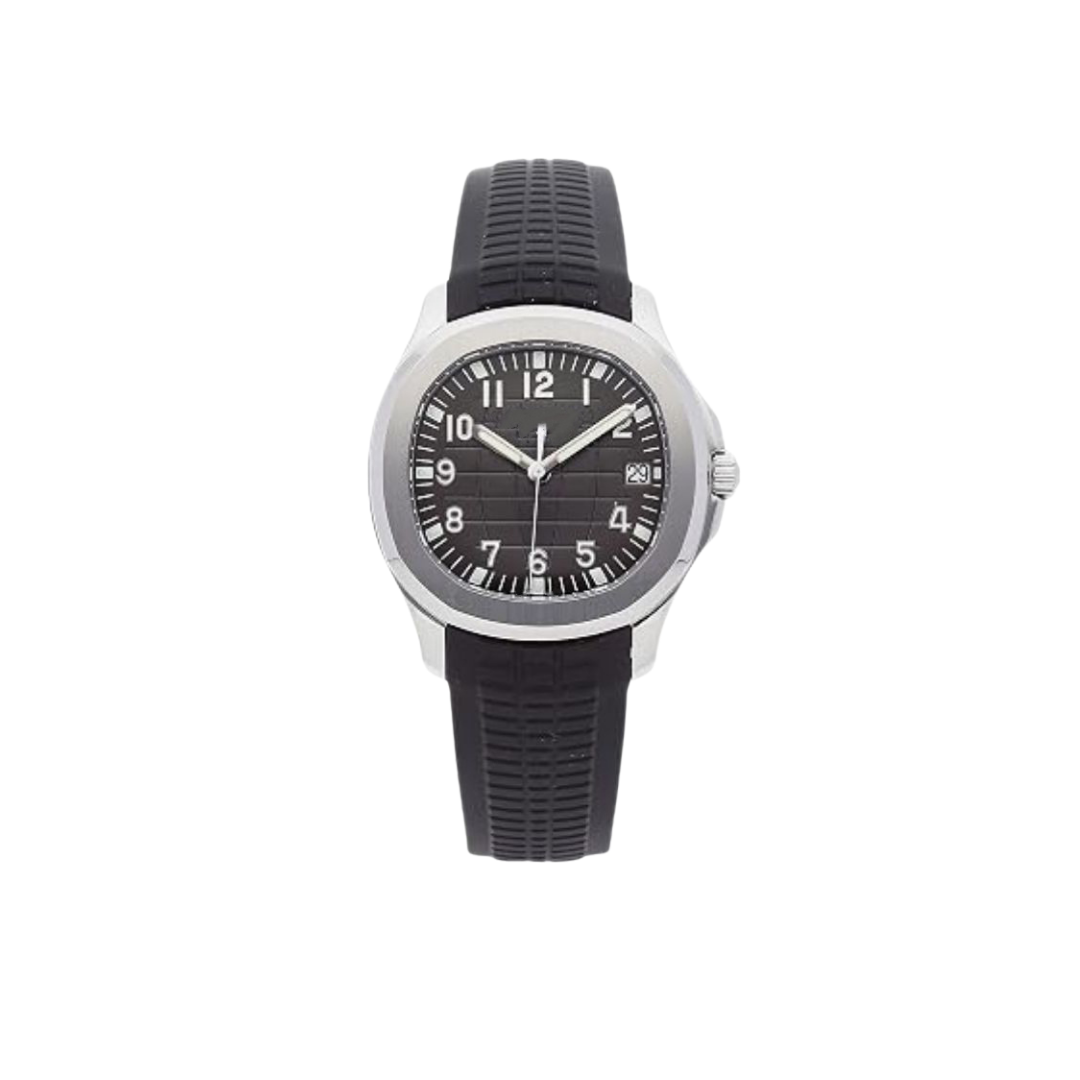 Vanguard Marine Midnight Black